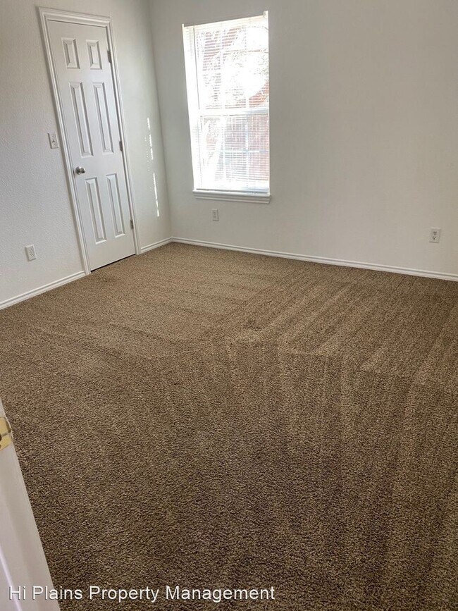 Foto del edificio - 3 br, 1 bath House - 3805 Toledo