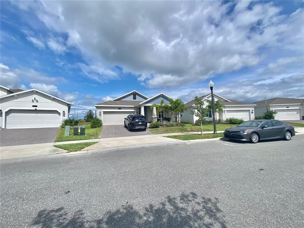 Foto principal - 6464 Needle Wy