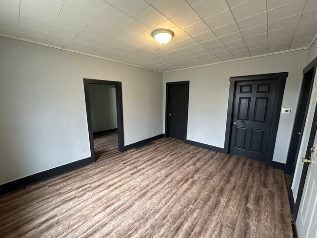 Foto del edificio - 614 Chandler St