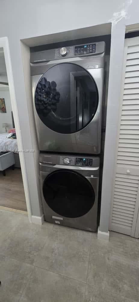 Foto del edificio - 10440 SW 126th Ave