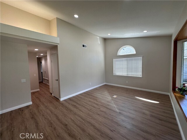 Building Photo - 10279 Candlewood St