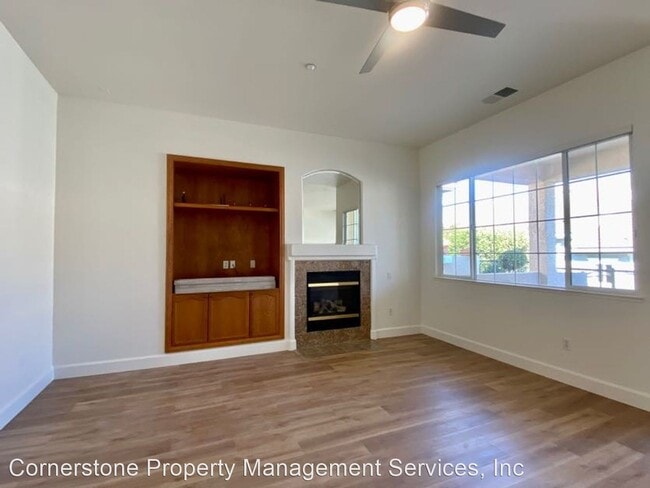 Building Photo - 2 br, 2 bath House - 3792 Park Drive