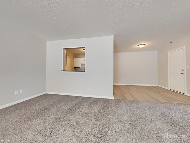 Building Photo - 5314 Cliff Ridge Dr
