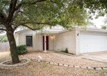 Primary Photo - 208 Brentwood Dr