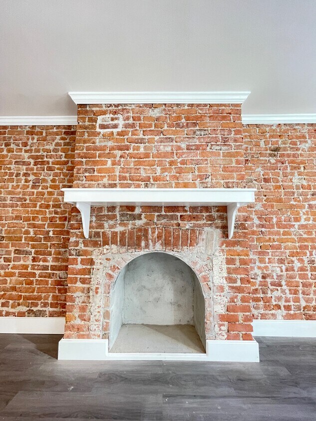 Foto principal - 131 Lander St
