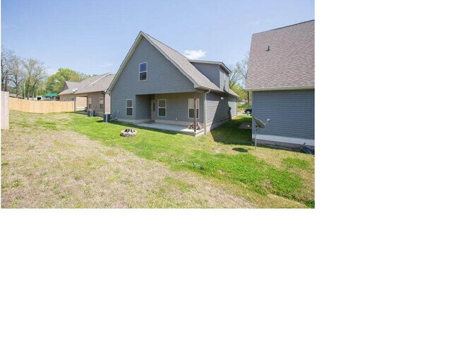 Foto del edificio - 22 Windham Ln