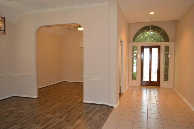 Building Photo - 3315 Sage Terrace Ln