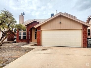 Building Photo - 4620 Loma Linda Cir