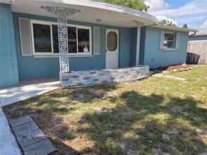 Building Photo - 5307 Whippoorwill Dr