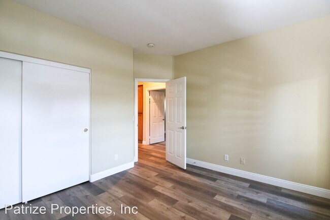 Foto del edificio - 5 br, 3 bath House - 2897 Rancho Rio Chico