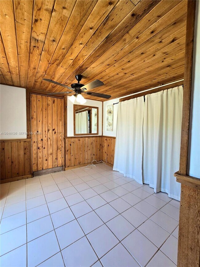 Foto del edificio - 27660 SW 162nd Ave