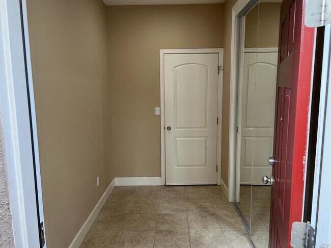 Foto del edificio - 173 Brighton Cir