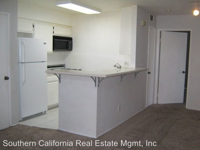 Foto del edificio - 2 br, 2 bath House - 21305 Nandina Lane #202