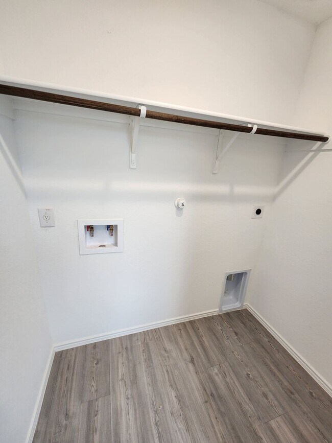 Foto del edificio - 4-bed, 2-bath gem in Hidden Trails- Bulverde TX- 4/2/2-6013 Companion Loop