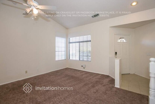 Foto del edificio - 43301 32nd St W