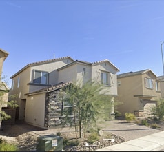 Building Photo - 2908 Moulin Hts St