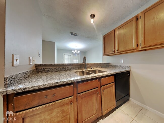 Building Photo - 4159 Amir St