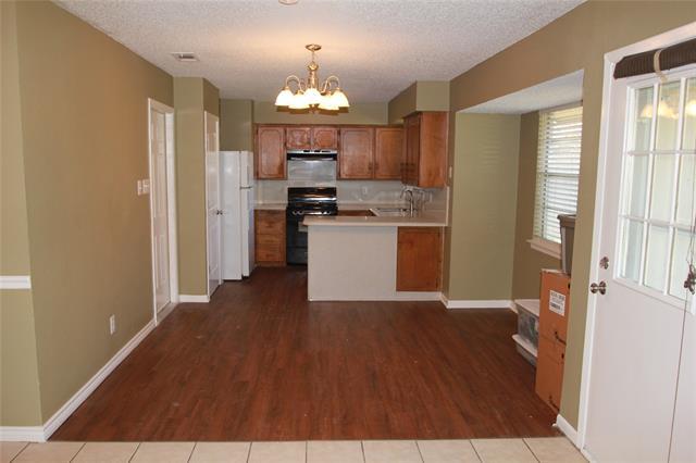 Building Photo - 3313 Meadowlark Ln
