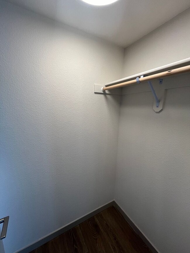 Building Photo - 1 Bed/1 Bath ADU on Bend's Eastside - Cessna Drive