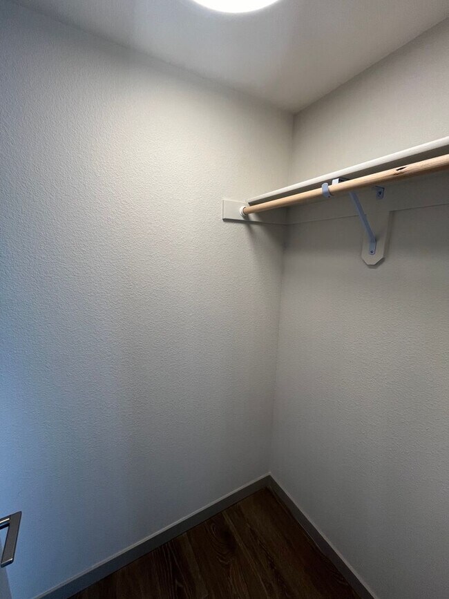 Foto del edificio - 1 Bed/1 Bath ADU on Bend's Eastside - Cessna Drive