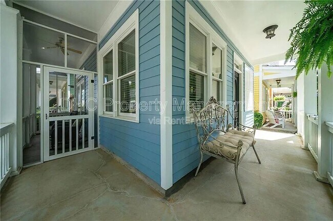 Foto del edificio - 620 John Wesley Dobbs Ave NE