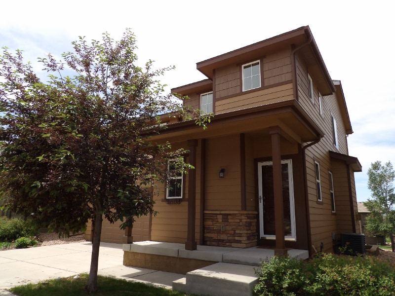 Primary Photo - 1629 Rustlers Roost Dr