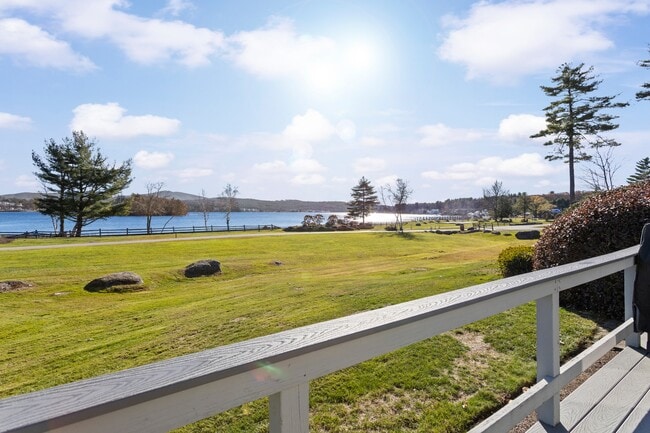 Building Photo - 281 Davidson Dr