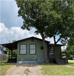 Building Photo - 5401 Link Ave