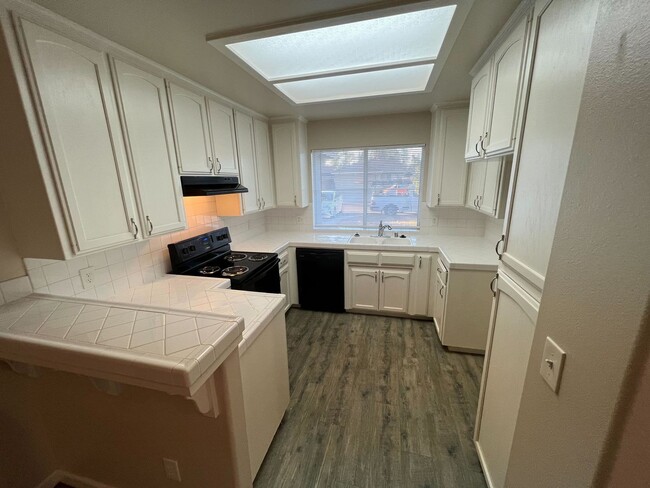 Building Photo - STOP BY, PEEK THROUGH THE WINDOWS AND EXPL...