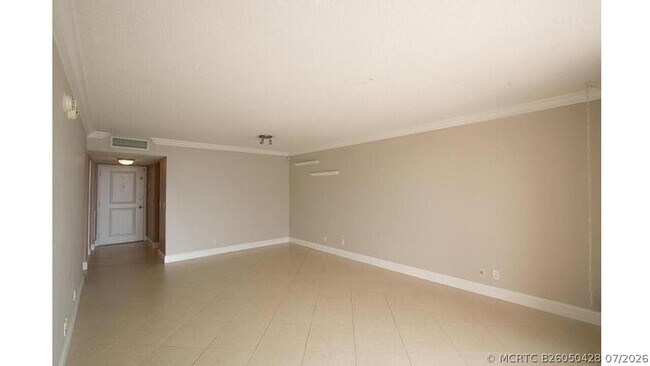 Building Photo - 480 Executive Center Dr