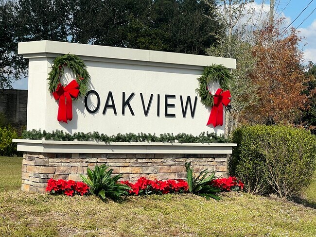 Foto del edificio - 3849 Treasure Oak Wy