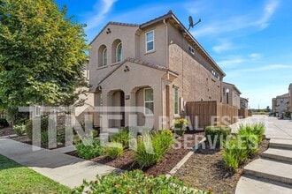 Building Photo - 4306 Natomas Central Dr