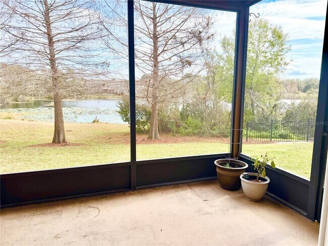 Building Photo - 8409 Chamberlain Pl