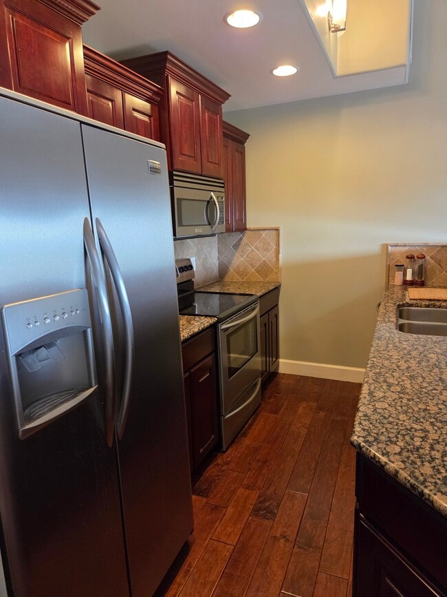 Foto del edificio - 11652 N Saguaro Blvd