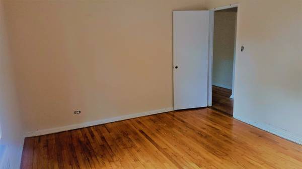 Primary Photo - 14159 85th Rd