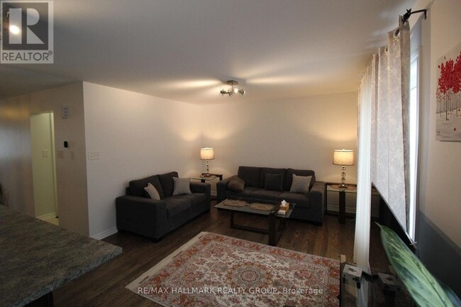 Building Photo - 3617 Cambrian Rd