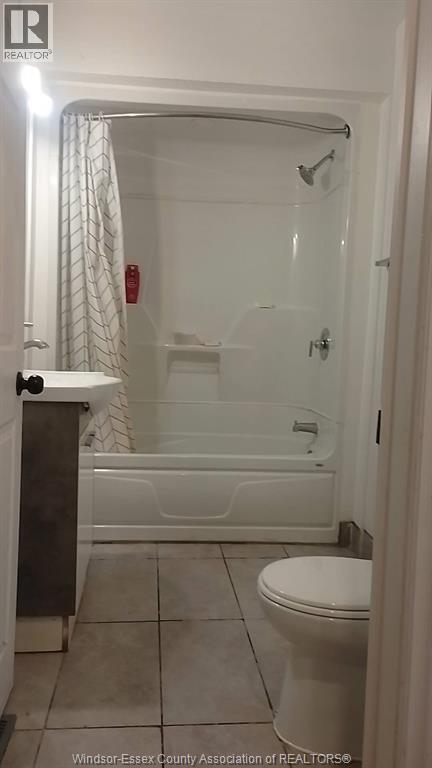 Building Photo - 407 Bridge Ave