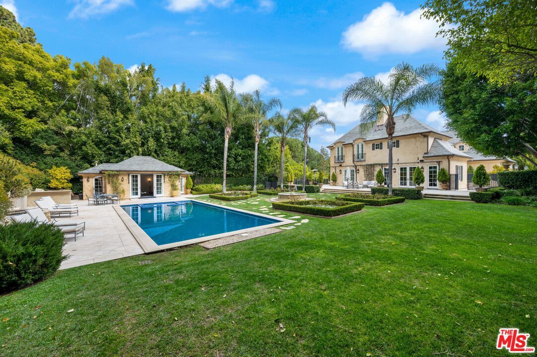 Foto principal - 952 N Alpine Dr