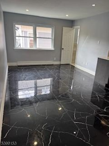 Foto del edificio - 336 E Westfield Ave