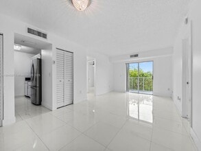 Building Photo - 8260 SW 210th St