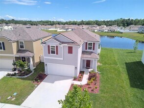 Building Photo - 2154 Willow Banks Ln