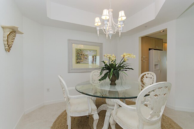 Building Photo - 315 Dunes Blvd