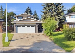 Building Photo - 3432 Hillview Cres