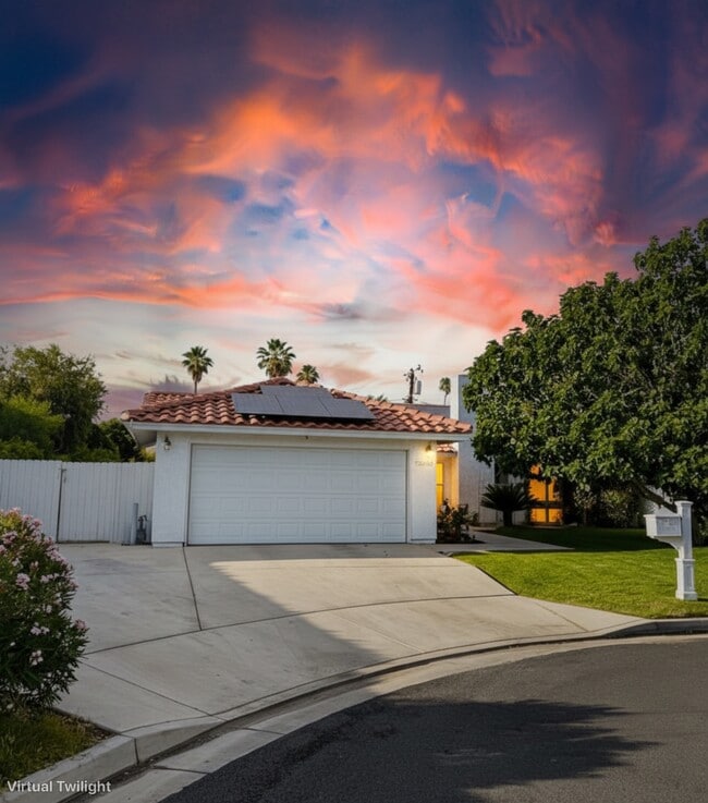 Building Photo - 73030 Catalina Way