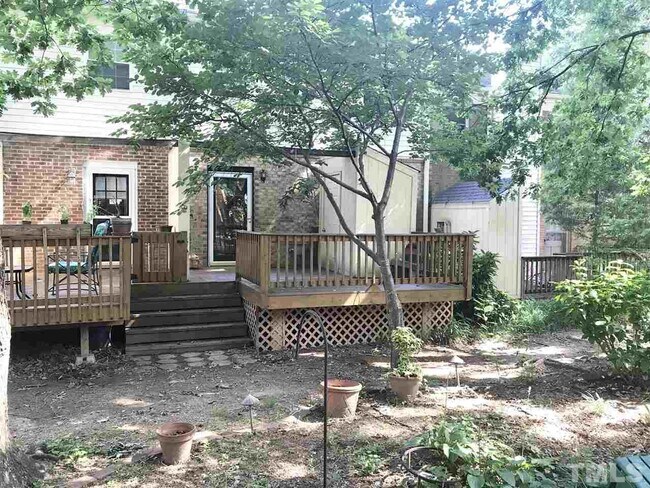 Building Photo - 6379 New Market Way