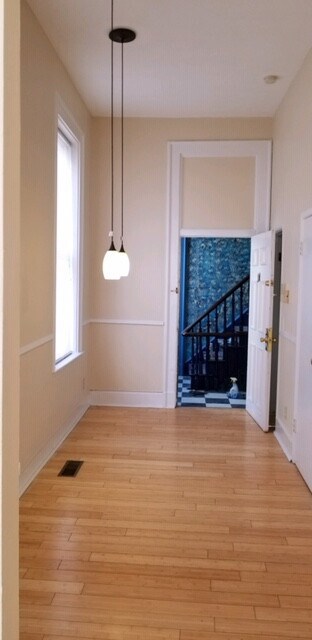 Foto principal - 1620 Broadway