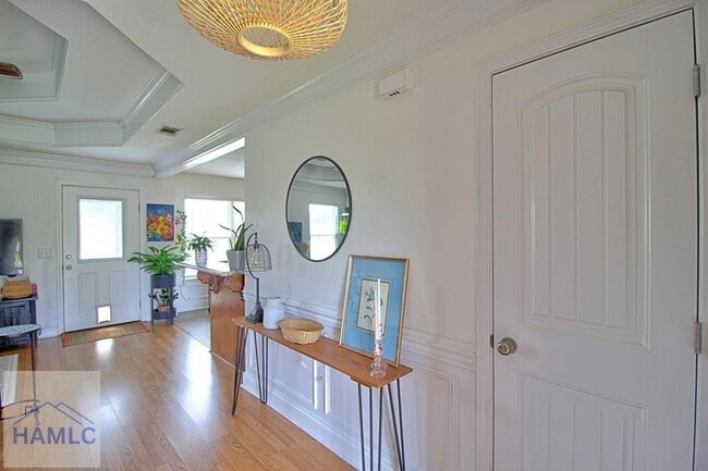 Building Photo - 641 Mancey Garrason Lp