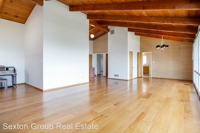 Building Photo - 3 br, 2 bath House - 2187 Braemar Rd