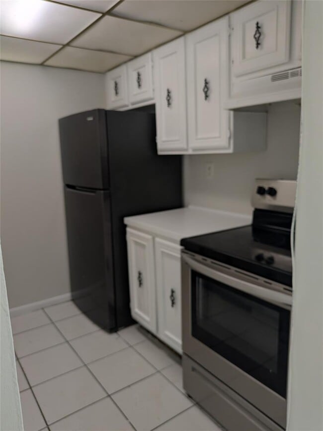 Building Photo - 4133 NW 88th Ave