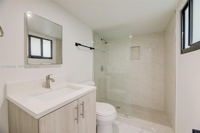 Building Photo - 20201 SW 117th Ct